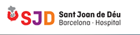 Hospital Sant Joan de Deu