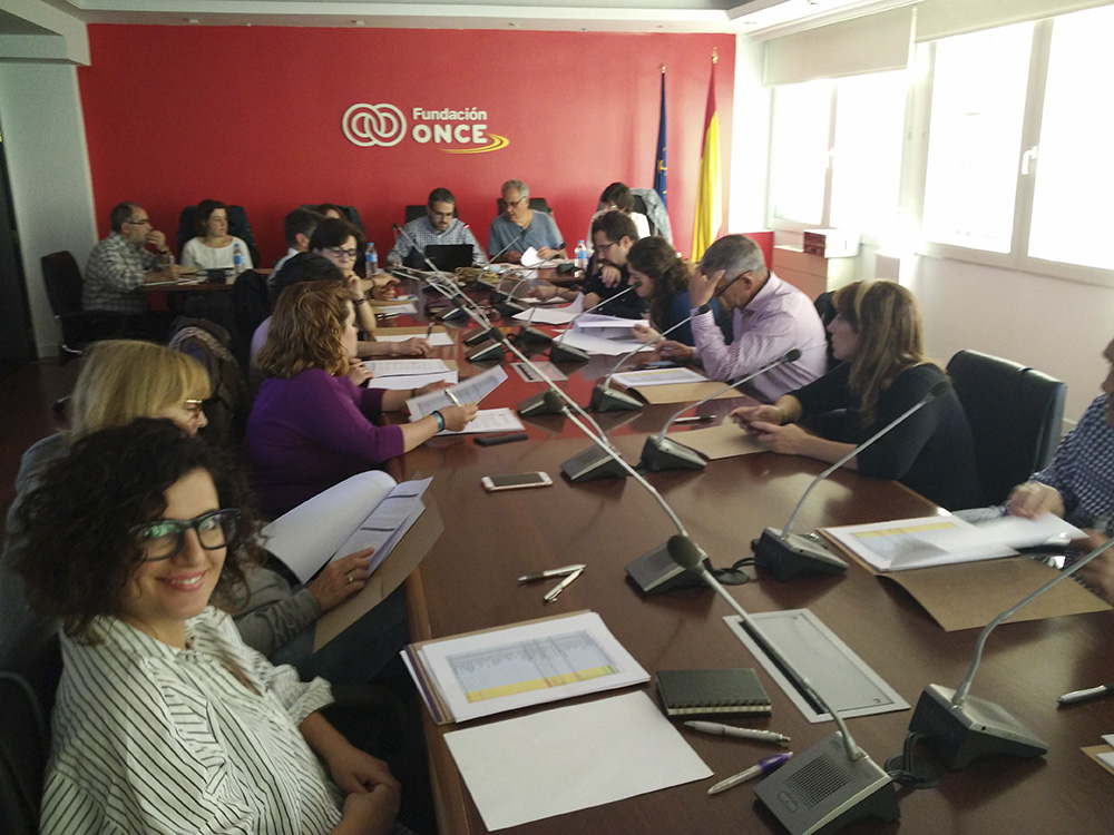 asamblea Madrid