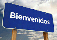 Bienvenidos a la web!!