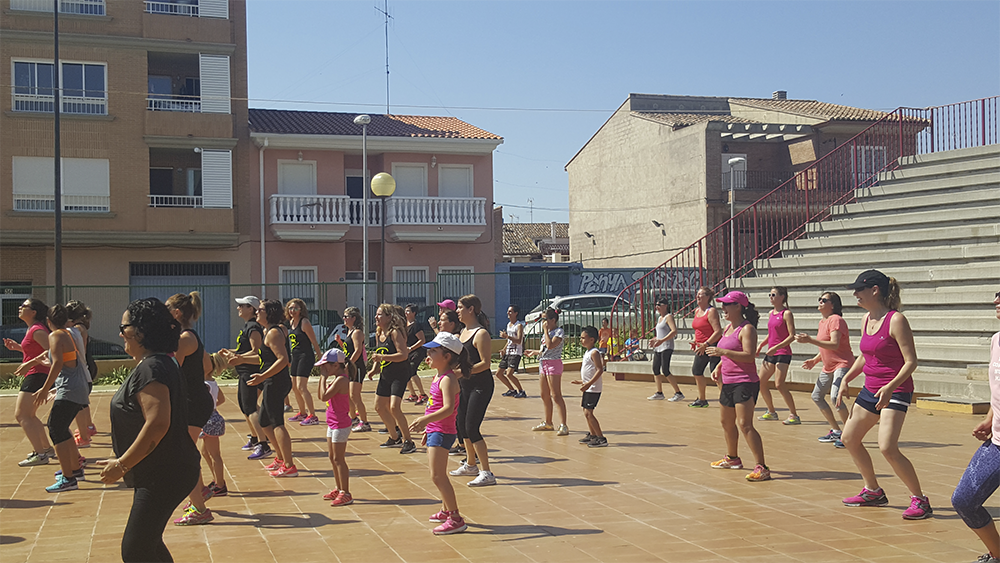  I Masterclass Faura