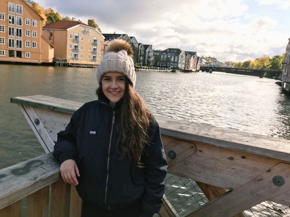 noruega1
