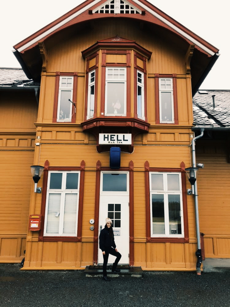 noruega2