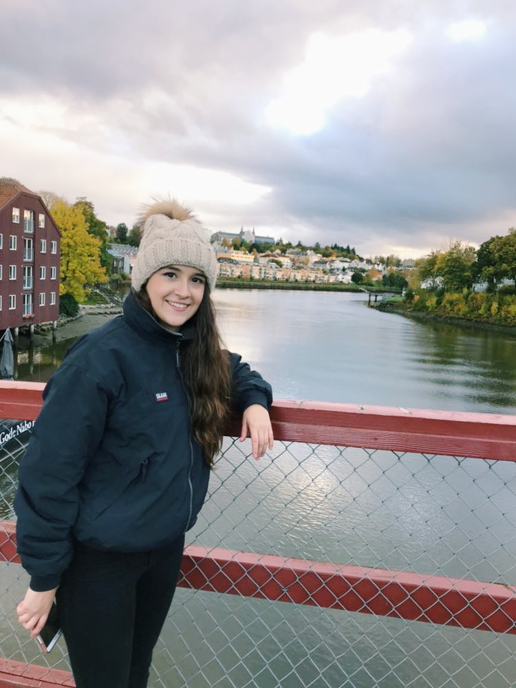 noruega3