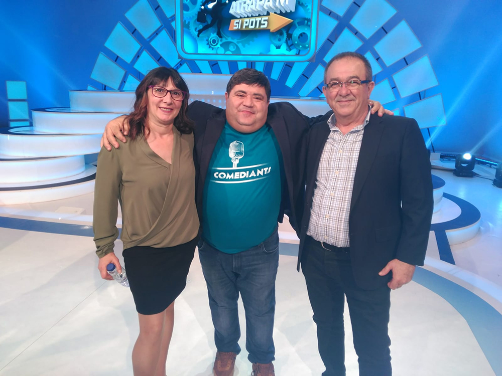 concurso