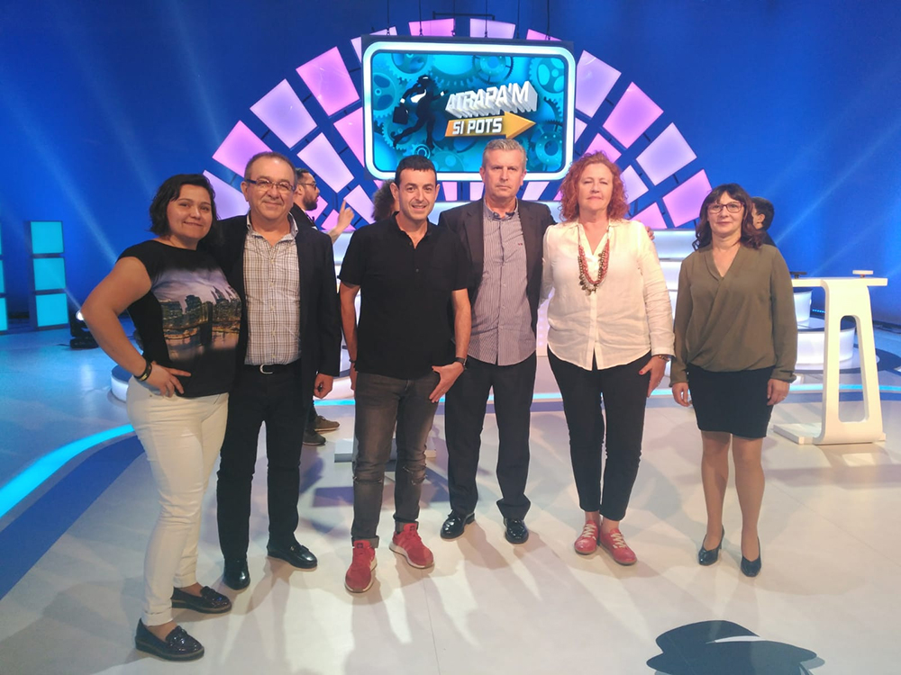 concurso