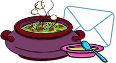 recetas cocina