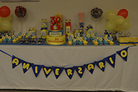 aniversario