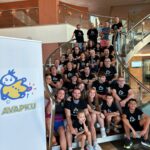 AVAPKU EN CALPE 2024