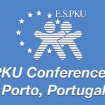 Sobre la “ESPKU-2024”